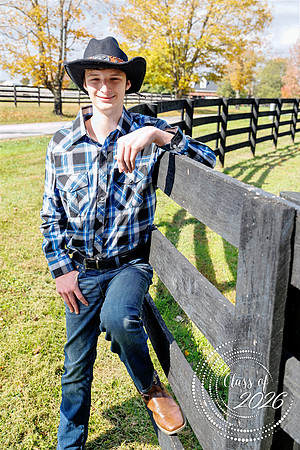 Jack Fall Senior Photos002