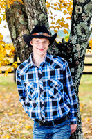 Jack Fall Senior Photos004