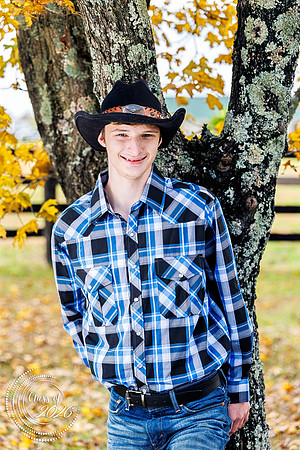 Jack Fall Senior Photos004