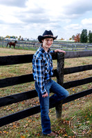 Jack Fall Senior Photos011