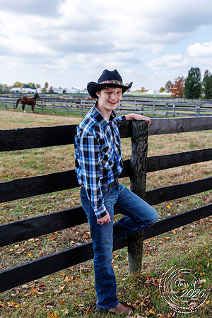 Jack Fall Senior Photos011
