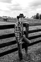 Jack Fall Senior Photos010