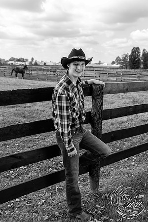 Jack Fall Senior Photos010