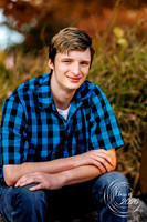 Jack Fall Senior Photos015
