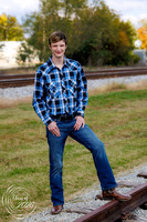 Jack Fall Senior Photos014