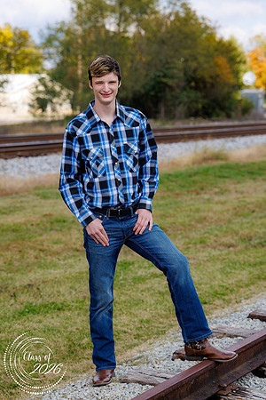 Jack Fall Senior Photos014