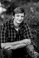Jack Fall Senior Photos016