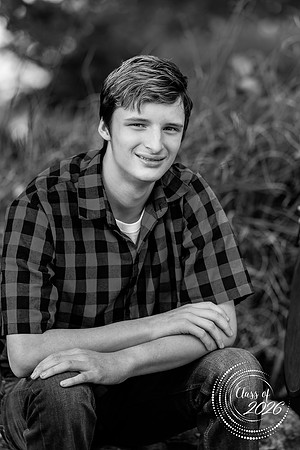 Jack Fall Senior Photos016