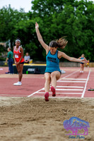 St. X JV Meet_003