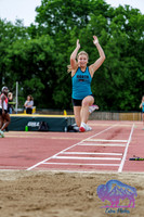 St. X JV Meet_005