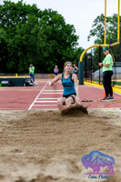 St. X JV Meet_002