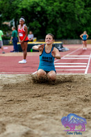 St. X JV Meet_004