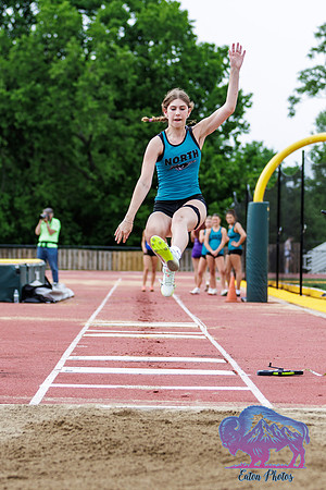 St. X JV Meet_001