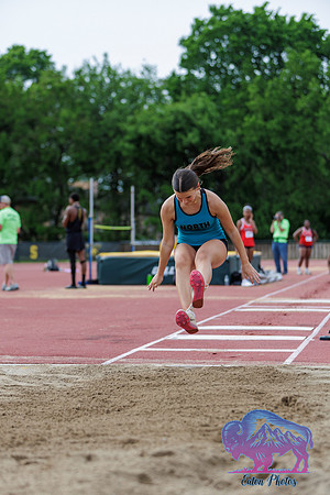 St. X JV Meet_007
