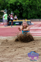 St. X JV Meet_006