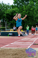 St. X JV Meet_009