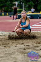 St. X JV Meet_010