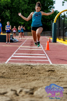 St. X JV Meet_011