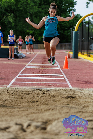 St. X JV Meet_011