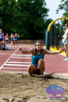 St. X JV Meet_012