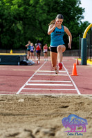 St. X JV Meet_013