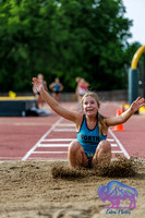 St. X JV Meet_014