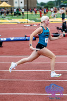 St. X JV Meet_015
