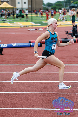 St. X JV Meet_015