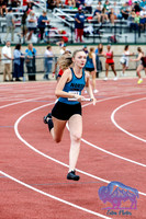 St. X JV Meet_016