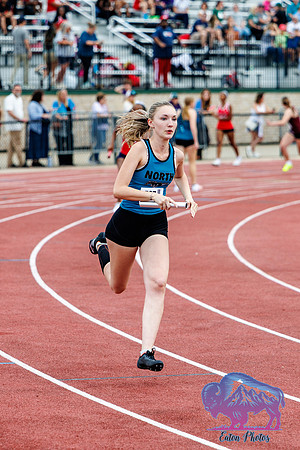 St. X JV Meet_016