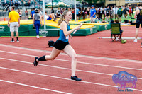 St. X JV Meet_017
