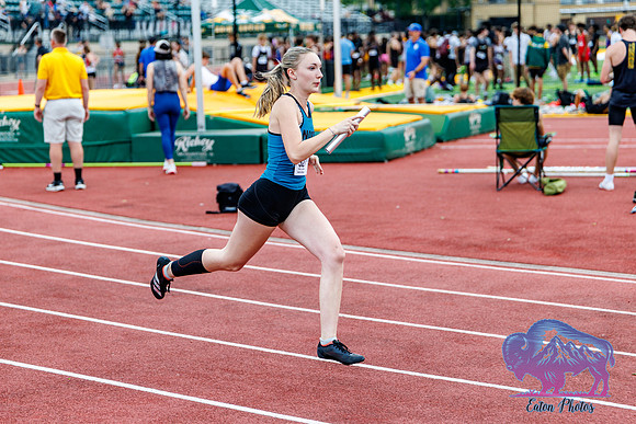 St. X JV Meet_017