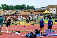 St. X JV Meet_018