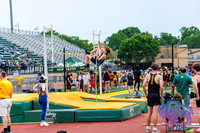St. X JV Meet_019