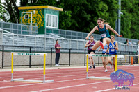 St. X JV Meet_020