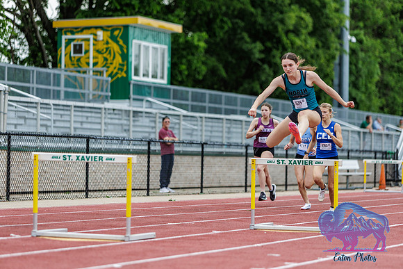 St. X JV Meet_020