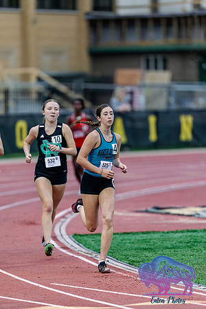 St. X JV Meet_021