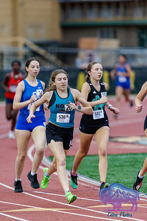 St. X JV Meet_022