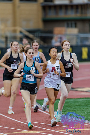 St. X JV Meet_023
