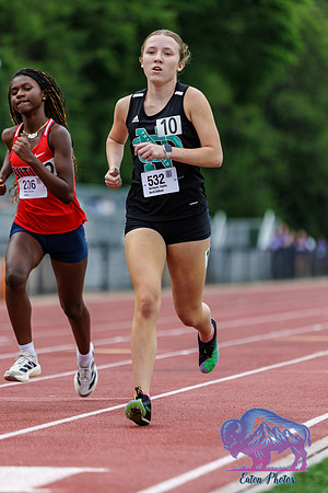 St. X JV Meet_026