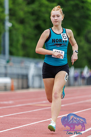 St. X JV Meet_028