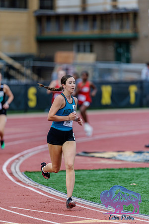 St. X JV Meet_030