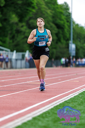 St. X JV Meet_029