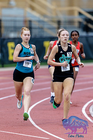 St. X JV Meet_031