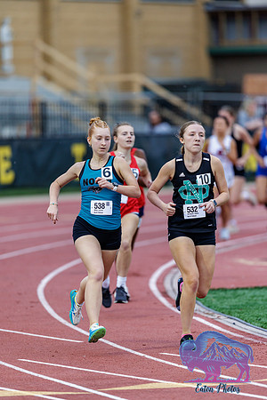 St. X JV Meet_032