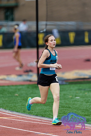 St. X JV Meet_034