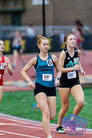 St. X JV Meet_033
