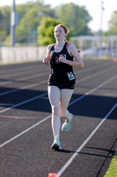 JV Mini Meet_004