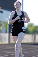 JV Mini Meet_003