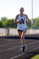 JV Mini Meet_001